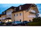 **Pension Waldeck, garni in Kist