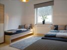 Wuppertal: Apartmenthaus am Bornberg