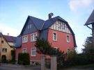 Pension Schwalbe in Lichtenstein/Sachsen