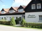 Pension & Restaurant Nordstern in Cottbus-Sielow