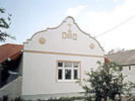 Homokmegy (Pusztaregion): Apartment 1880-2002 DONAU